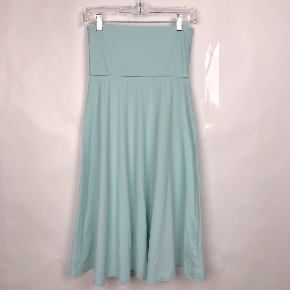 Patagonia skirt